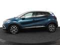 Renault Captur Energy TCe 90 Intens | Trekhaak | Parkeercamera | Blauw - thumbnail 2