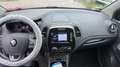 Renault Captur Energy TCe 90 Intens | Trekhaak | Parkeercamera | Bleu - thumbnail 10