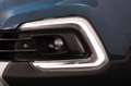 Renault Captur Energy TCe 90 Intens | Trekhaak | Parkeercamera | Blauw - thumbnail 12