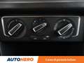 Volkswagen Polo 1.4 TDI Comfortline 90 CV Nero - thumbnail 22