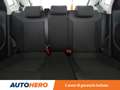 Volkswagen Polo 1.4 TDI Comfortline 90 CV Nero - thumbnail 16