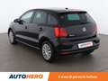 Volkswagen Polo 1.4 TDI Comfortline 90 CV Nero - thumbnail 4
