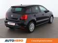 Volkswagen Polo 1.4 TDI Comfortline 90 CV Nero - thumbnail 6