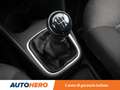 Volkswagen Polo 1.4 TDI Comfortline 90 CV Nero - thumbnail 23