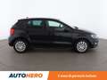Volkswagen Polo 1.4 TDI Comfortline 90 CV Nero - thumbnail 7