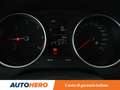 Volkswagen Polo 1.4 TDI Comfortline 90 CV Nero - thumbnail 20