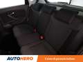 Volkswagen Polo 1.4 TDI Comfortline 90 CV Nero - thumbnail 14