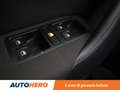 Volkswagen Polo 1.4 TDI Comfortline 90 CV Nero - thumbnail 24