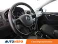 Volkswagen Polo 1.4 TDI Comfortline 90 CV Nero - thumbnail 11