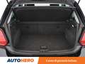 Volkswagen Polo 1.4 TDI Comfortline 90 CV Nero - thumbnail 18