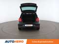 Volkswagen Polo 1.4 TDI Comfortline 90 CV Nero - thumbnail 17