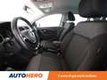 Volkswagen Polo 1.4 TDI Comfortline 90 CV Nero - thumbnail 10