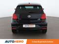 Volkswagen Polo 1.4 TDI Comfortline 90 CV Nero - thumbnail 5