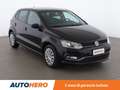 Volkswagen Polo 1.4 TDI Comfortline 90 CV Nero - thumbnail 8