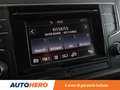 Volkswagen Polo 1.4 TDI Comfortline 90 CV Nero - thumbnail 21