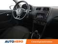 Volkswagen Polo 1.4 TDI Comfortline 90 CV Nero - thumbnail 13