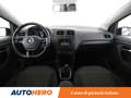 Volkswagen Polo 1.4 TDI Comfortline 90 CV Nero - thumbnail 12