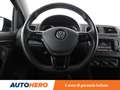 Volkswagen Polo 1.4 TDI Comfortline 90 CV Nero - thumbnail 19