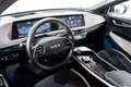 Kia EV6 Long Range GT-Line RWD 168kW Blanco - thumbnail 7