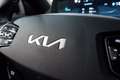 Kia EV6 Long Range GT-Line RWD 168kW Blanco - thumbnail 17