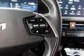 Kia EV6 Long Range GT-Line RWD 168kW Blanco - thumbnail 15