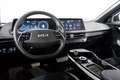Kia EV6 Long Range GT-Line RWD 168kW Blanco - thumbnail 23
