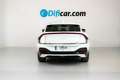 Kia EV6 Long Range GT-Line RWD 168kW Blanco - thumbnail 5