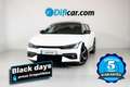 Kia EV6 Long Range GT-Line RWD 168kW Blanco - thumbnail 1