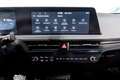 Kia EV6 Long Range GT-Line RWD 168kW Blanco - thumbnail 19