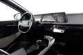 Kia EV6 Long Range GT-Line RWD 168kW Blanco - thumbnail 24