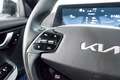 Kia EV6 Long Range GT-Line RWD 168kW Blanco - thumbnail 9