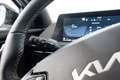 Kia EV6 Long Range GT-Line RWD 168kW Blanco - thumbnail 10