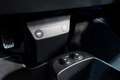 Kia EV6 Long Range GT-Line RWD 168kW Blanco - thumbnail 22