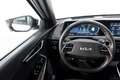 Kia EV6 Long Range GT-Line RWD 168kW Blanco - thumbnail 25