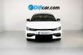 Kia EV6 Long Range GT-Line RWD 168kW Blanco - thumbnail 2
