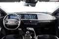 Kia EV6 Long Range GT-Line RWD 168kW Blanco - thumbnail 27