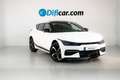 Kia EV6 Long Range GT-Line RWD 168kW Blanco - thumbnail 3