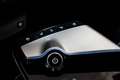 Kia EV6 Long Range GT-Line RWD 168kW Blanco - thumbnail 20