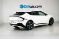 Kia EV6 Long Range GT-Line RWD 168kW Blanco - thumbnail 6