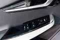 Kia EV6 Long Range GT-Line RWD 168kW Blanco - thumbnail 12
