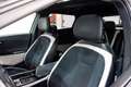 Kia EV6 Long Range GT-Line RWD 168kW Blanco - thumbnail 8