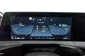 Kia EV6 Long Range GT-Line RWD 168kW Blanco - thumbnail 14