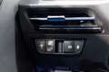 Kia EV6 Long Range GT-Line RWD 168kW Blanco - thumbnail 11