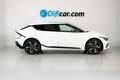 Kia EV6 Long Range GT-Line RWD 168kW Blanco - thumbnail 4