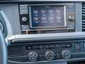 Volkswagen T6 Caravelle 2.0 TDI T6.1 Trendline 8 Sitzer Weiß - thumbnail 17