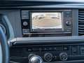 Volkswagen T6 Caravelle 2.0 TDI T6.1 Trendline 8 Sitzer Weiß - thumbnail 14