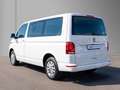 Volkswagen T6 Caravelle 2.0 TDI T6.1 Trendline 8 Sitzer Weiß - thumbnail 4