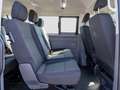 Volkswagen T6 Caravelle 2.0 TDI T6.1 Trendline 8 Sitzer Weiß - thumbnail 9