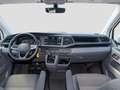 Volkswagen T6 Caravelle 2.0 TDI T6.1 Trendline 8 Sitzer Weiß - thumbnail 11
