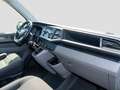 Volkswagen T6 Caravelle 2.0 TDI T6.1 Trendline 8 Sitzer Weiß - thumbnail 8